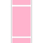 4x6-pink