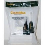 cleanmax-cmp-12