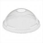 cup-lid-domed
