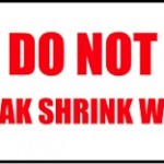 do-not-break-shrink