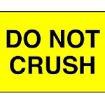 do-not-crush