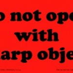 do-not-open-w-sharp