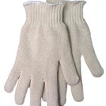 glove-knit