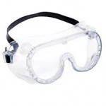 goggles-2235r