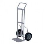hand-truck-r3010sp
