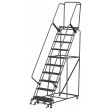 ladder-10-step