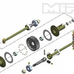 mip-1860-parts