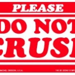 please-do-not-crush