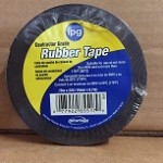 rubber-tape-1