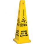 safety-cone