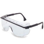safety-glasses-3001