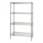 shelving-wire
