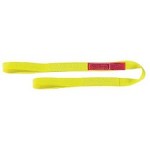 sling-strap-1