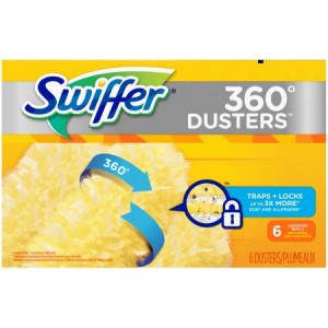 swiffer-360-refill