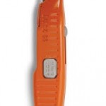 utility-knife-orange-1